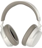 Amazon.co.jp: ゼンハイザー(Sennheiser) ワイヤレスヘッドホン